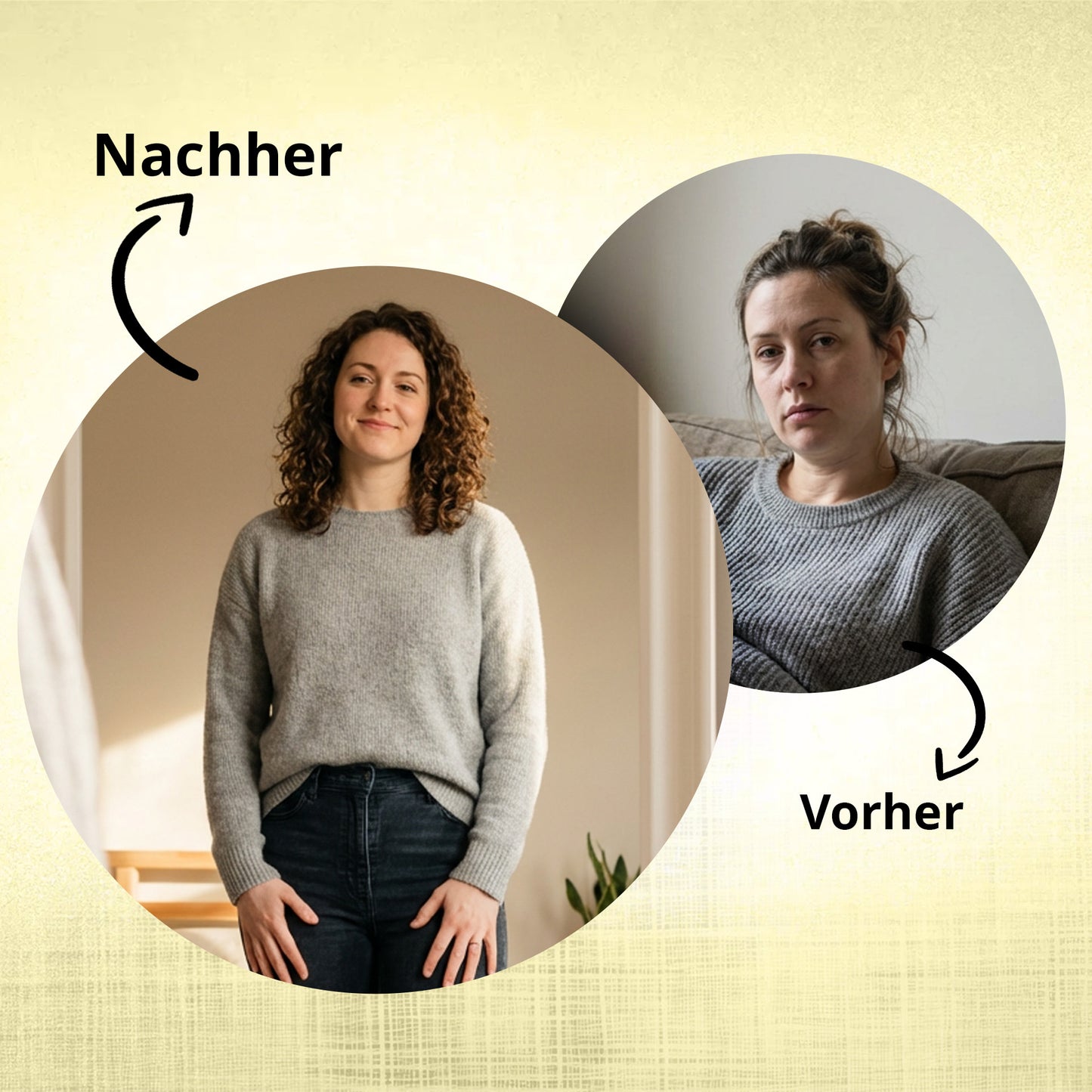 Brandneuer SCHE*SS DICH SCHLANK - Videokurs im Startangebot 🖥️