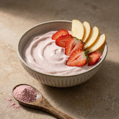 Tante Tina’s OH MY GUT Ballaststoffmix